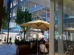 -阿嬷手作(成都万象城店)