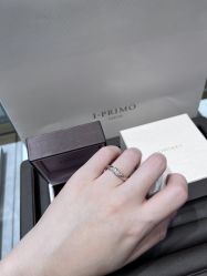 -I-PRIMO(深圳万象城店)