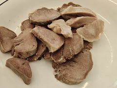 -春餐厅