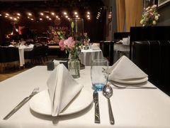 -西山人家·二十年老字号农家菜(旺山店)