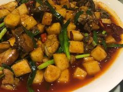 -红豆园(文林街店)