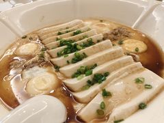 -清远恒大酒店·寻味清远