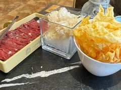 -寻牛记潮汕牛肉火锅(双喜城店)