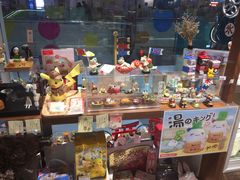 -解忧集市(北京路天河城店)