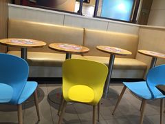 -DQ·蛋糕·冰淇淋(绿宝店)