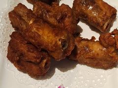-品大三(大行宫店)