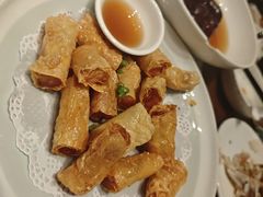 腐皮包黄鱼-阿毛饭店首店·宁波老字号(文化广场店)