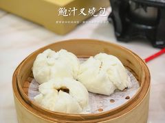 -稻香酒家·33年老字号·港式粤菜(富邦中心店)