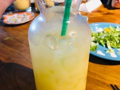 -心邸·庆宴(雅宝城店)