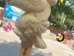 -沈阳鸟岛