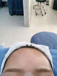 -玫莉蔻皮肤管理中心