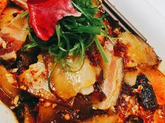 -上座云间·青年赣菜(绿茵店)