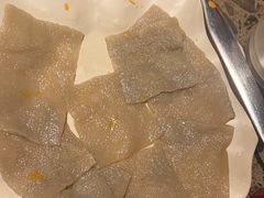 -舒家大院重庆老火锅(纪念塔店)