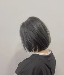 -Kraemer paris·苏豪路易士·嘉玛发廊