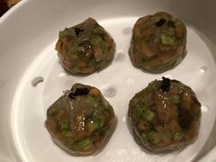 -富淳饭店(陆家嘴保利广场店)