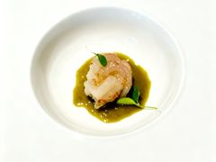 -黑明餐厅(白鹭洲店)