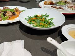 -东莱海上(长宁来福士店)