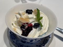 -四季民福烤鸭店(故宫店)