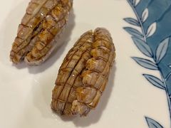 -鮨清日本料理
