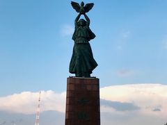-黑龙江公园