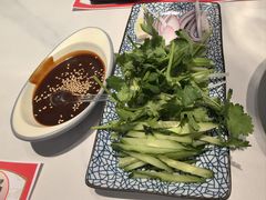 -老昌春饼(迅驰广场店)