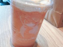 -瑞幸咖啡(第一城店)