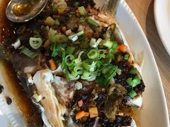 -Isla Sugbu Seafood City