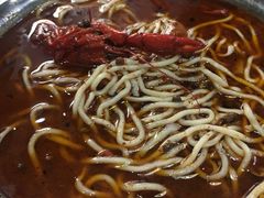 -辣盆盆麻辣小龙虾(哈尔滨总店)