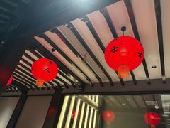 -小厨娘金榜题名(夫子庙秦淮河店)