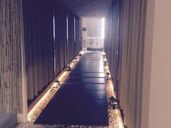 -锦初·禅意4K影院式足道·新中式SPA(茂业天地店)
