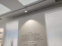 -香奈儿嘉柏丽尔香水展