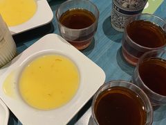 -豪客来牛排(海沧阿罗海店)