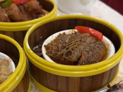 -贝岭居酒楼(黄贝路店)