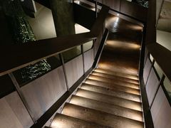 -北京三里屯CHAO酒店