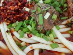android_upload_pic-寶牯佬邵阳米粉