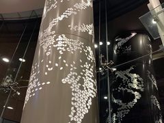 -曹杨影城(曹杨店)