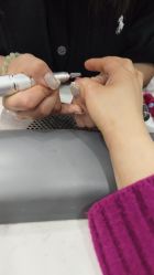 -美兮美学·日式美甲美睫