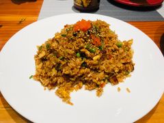 -文三酒肆自助放题(新街口友谊广场店)