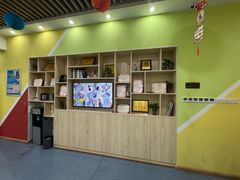 -卓人潜能(宏泰中心)