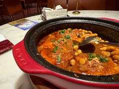 -蝴蝶里·粤菜·点心(滨江龙湖店)