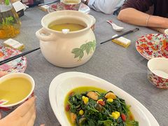 -中卫御苑福膳·养生局(圆明园店)