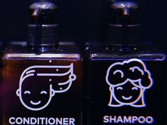 -北京三里屯CHAO酒店