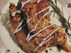 -LES ELITES 英集荟(南京西路店)