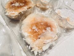 -矮子馅饼(大成路店)