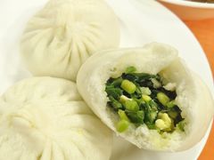 -天兴居(鲜鱼口街店)