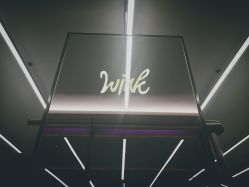 点击看大图 -时尚工厂·科学染发