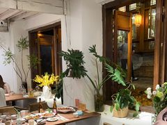 -小喜客·云南特色菜(纳西庭院店)