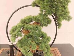 -耳博汇·采耳文化体验馆(陈家祠店)