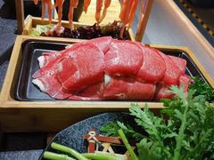 -湊湊火锅·茶憩(石家庄万象城店)