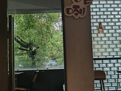 -清真盛志望麻酱酿皮·非遗老字号